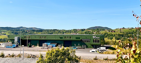 Bilde 1 av 3 i jobbannonse-galleriet