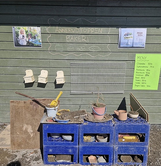 Bilde 4 av 10 i jobbannonse-galleriet