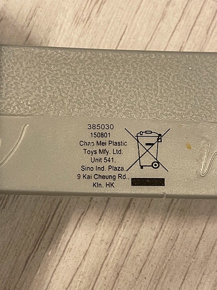 Product image 3 of 6