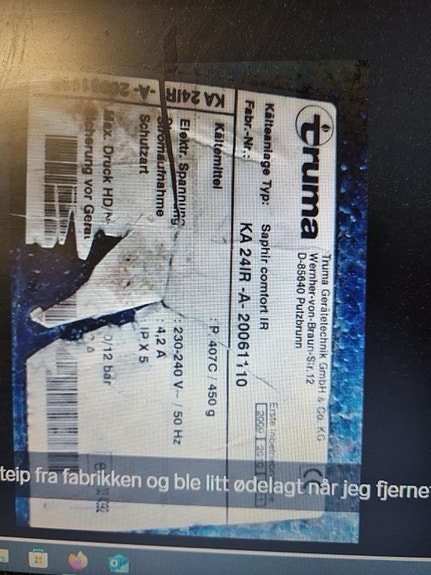 Product image 4 of 5