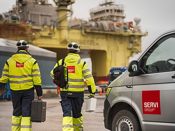 Bilde 1 av 1 i jobbannonse-galleriet