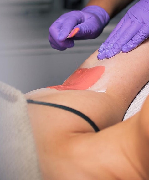 Bilde 1 av 4 i jobbannonse-galleriet