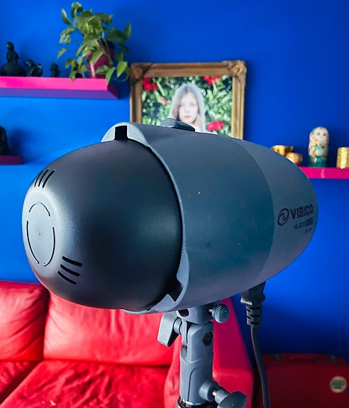 Product image 5 of 8