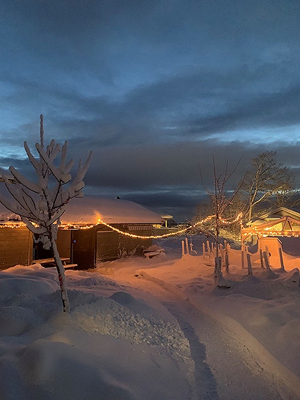 Bilde 3 av 10 i jobbannonse-galleriet