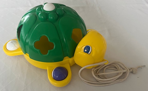 Product image 3 of 10