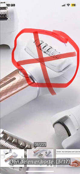 Product image 4 of 10