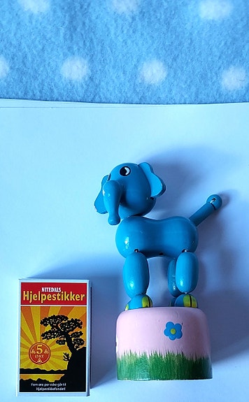 Product image 6 of 7