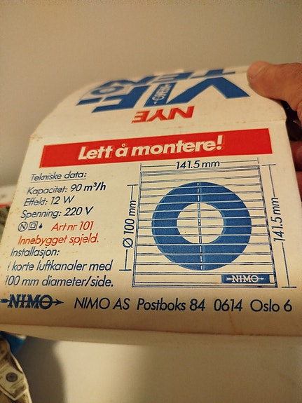 Product image 3 of 7