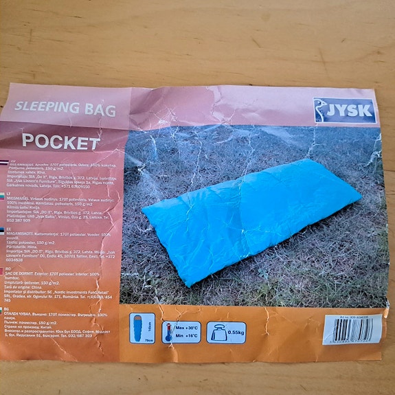 Product image 10 of 10