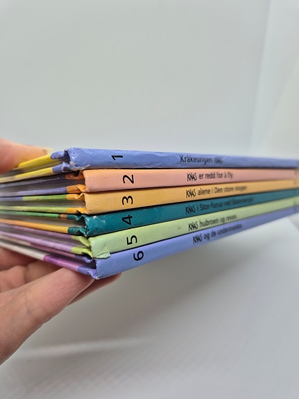 Product image 2 of 10
