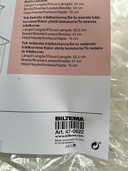 Product image 5 of 6