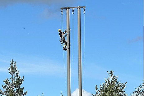 Bilde 3 av 10 i jobbannonse-galleriet