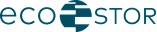 ECO STOR AS logo