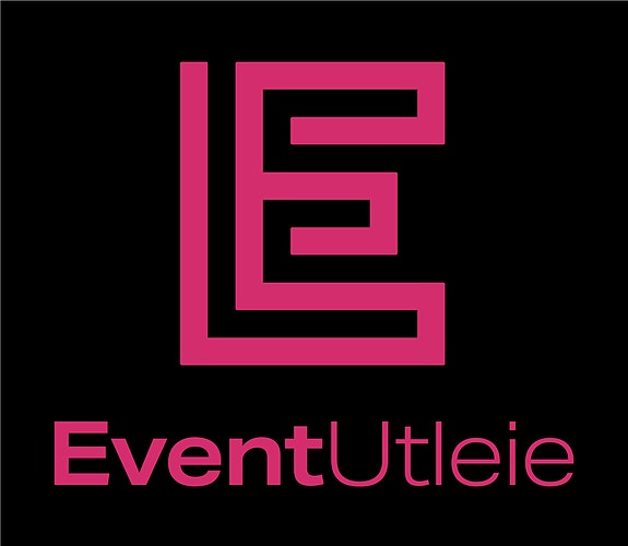 Bilde 2 av 8 i jobbannonse-galleriet