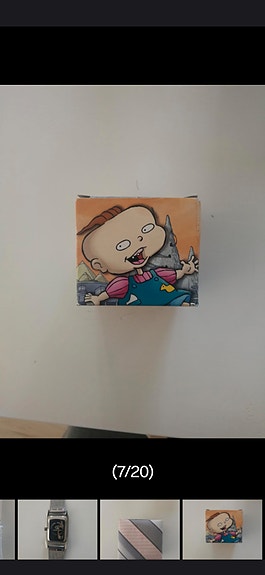 Product image 2 of 9