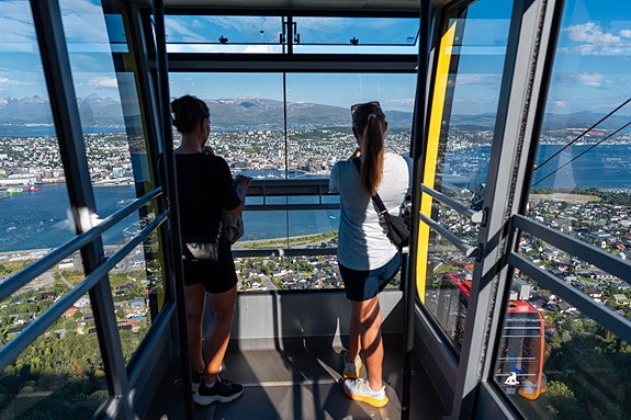 Bilde 6 av 7 i jobbannonse-galleriet