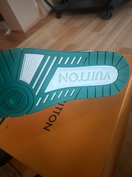 Product image 10 of 10