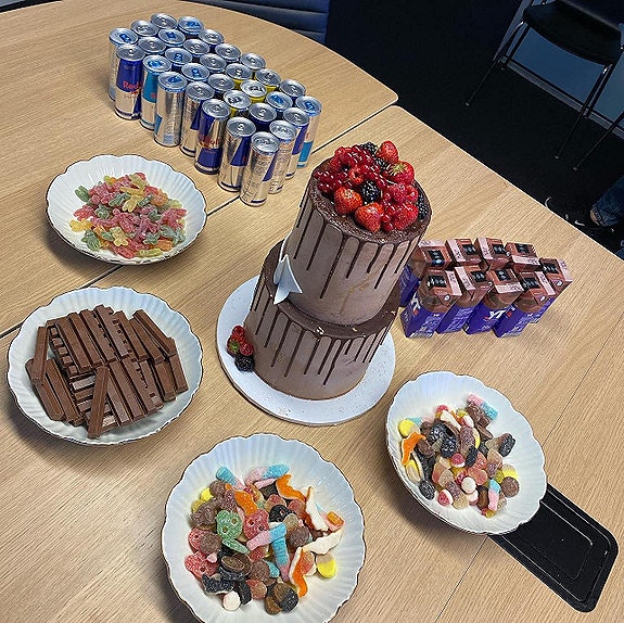 Bilde 8 av 8 i jobbannonse-galleriet