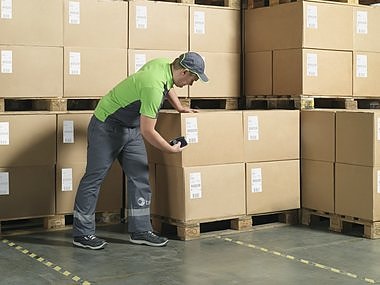 Bilde 1 av 3 i jobbannonse-galleriet