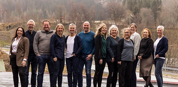 Bilde 6 av 6 i jobbannonse-galleriet