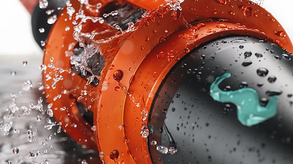 Bilde 2 av 5 i jobbannonse-galleriet