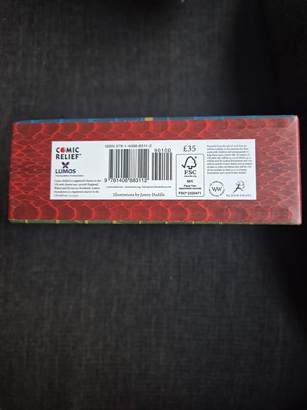 Product image 5 of 10