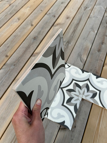 Product image 5 of 9