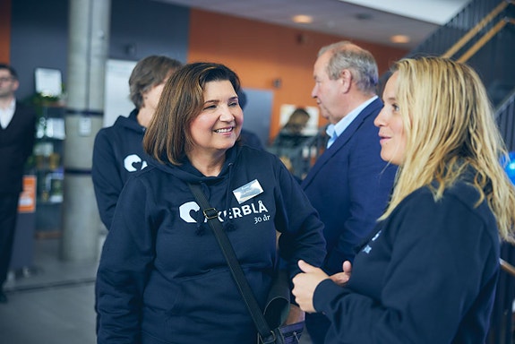 Bilde 2 av 3 i jobbannonse-galleriet