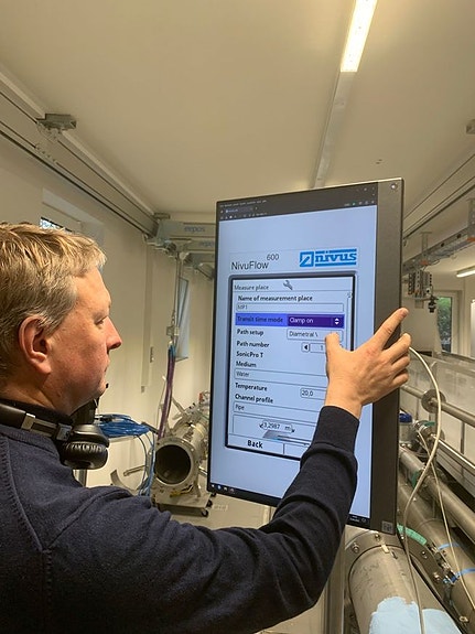 Bilde 10 av 19 i jobbannonse-galleriet