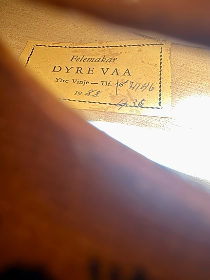 Product image 6 of 8