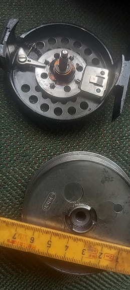Product image 8 of 9