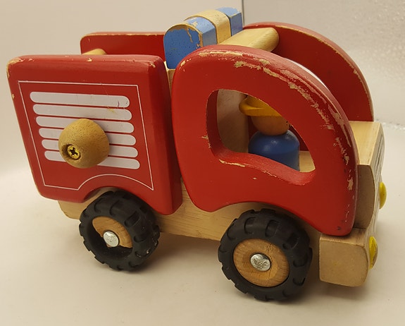 Product image 6 of 10