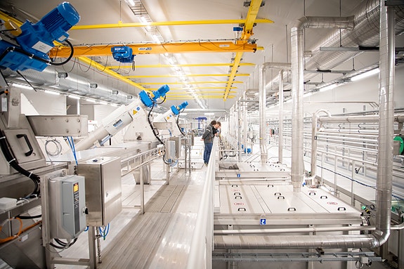 Bilde 1 av 2 i jobbannonse-galleriet