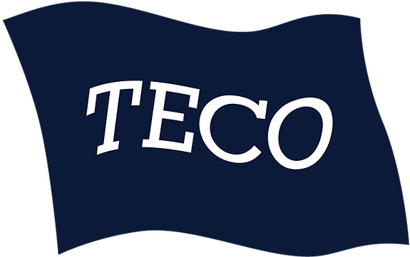 TECO Maritime Group AS logo
