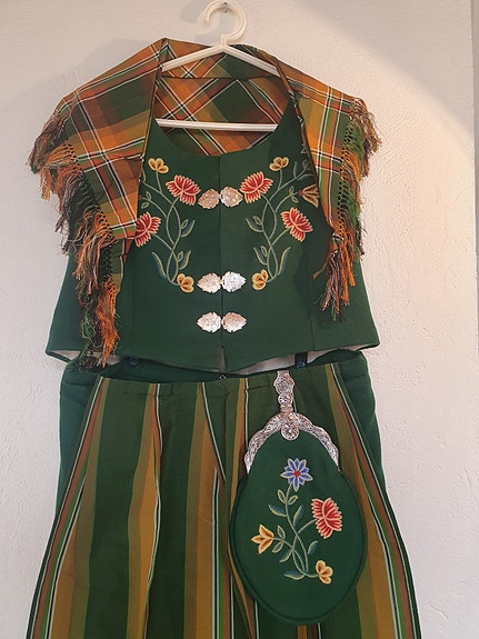 Product image 4 of 9
