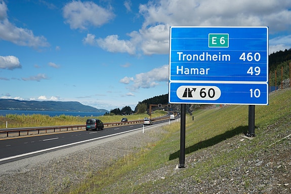 Bilde 2 av 9 i jobbannonse-galleriet