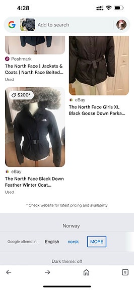 Product image 9 of 9