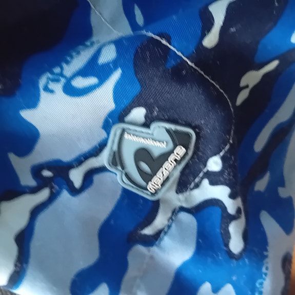 Product image 4 of 8