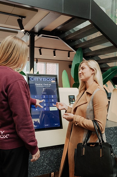 Bilde 2 av 2 i jobbannonse-galleriet