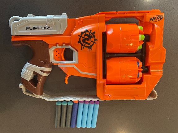 Product image 3 of 3