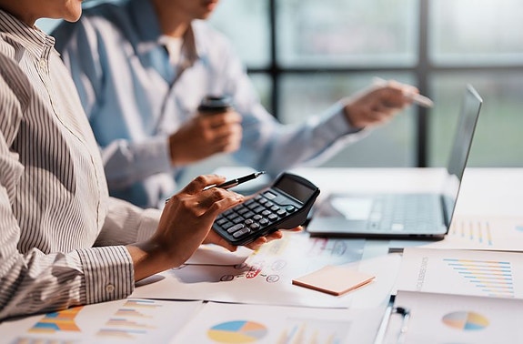 Bilde 1 av 1 i jobbannonse-galleriet