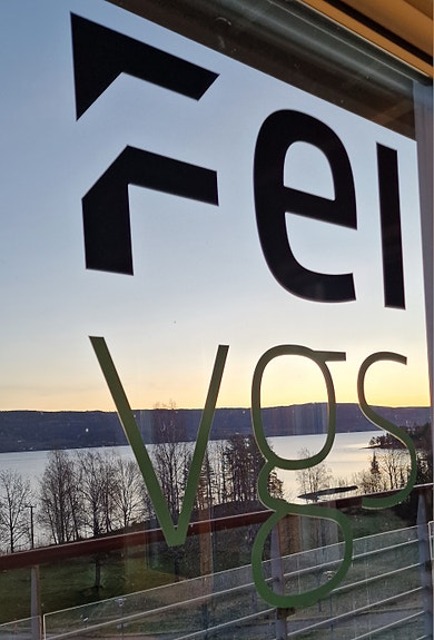 Bilde 2 av 5 i jobbannonse-galleriet