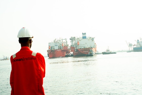 Bilde 2 av 4 i jobbannonse-galleriet