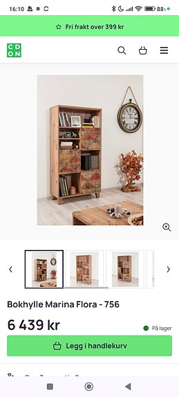 Product image 10 of 10