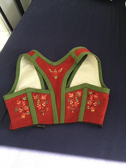 Product image 7 of 8