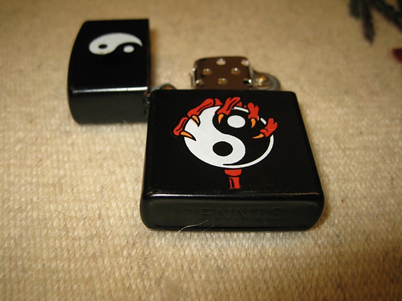 Product image 9 of 10