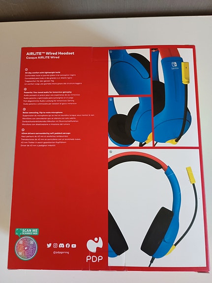 Product image 2 of 5