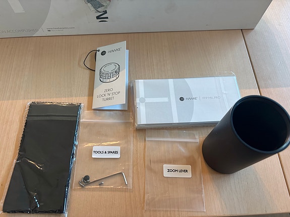 Product image 9 of 9