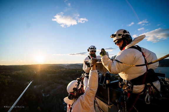 Bilde 6 av 10 i jobbannonse-galleriet