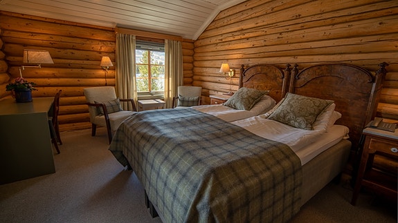 Bilde 2 av 3 i jobbannonse-galleriet